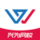 ��Ϊ��Уapp�ٷ���1.0.0���°�
