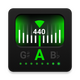 ����������(Perfect Tuner)�ٷ���1.6.4���°�