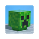 ��������̳app�ֻ���V4.0.0-beta3��׿���°�
