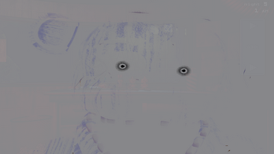 ����ܵ���ҹ��3���°��ͼ2