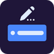 ���Ի�״̬��app�ٷ���V1.0.1���°�