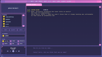 Error143�������°��ͼ3
