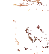�߾���˵�漣�߱���v1.0.0.7388 ��׿�����
