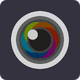 ����LHD app�ٷ���2.0.4���°�