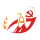 �����ȷ�app�ٷ���1.0.5���°�