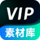 VIP�زĿ�app�ٷ���1.0.1���°�