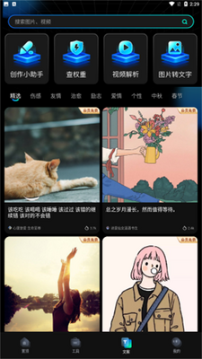 VIP�زĿ�app�ٷ����ͼ3