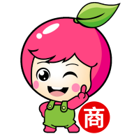 ���������ŵ����app�ٷ���1.5.4���°�