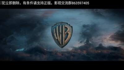 ����TV���ӽ�ͼ0