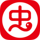 ccplaycom�������app���°�v4.8.6.5 �ٷ��ֻ���