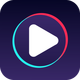 С����Ƶapp�ٷ���6.2.1���°�