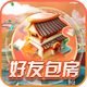 ���Ѱ���app����1.0�ֻ���