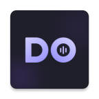 ���·�������Ϸapp���°�Dofmv3.9.0��׿�ֻ���