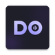 ���·�������Ϸapp���°�Dofmv3.9.0��׿�ֻ���