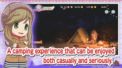 ҡҷ¶Ӫ(�Ĥʥ�����)���ιٷ����ͼ1