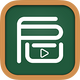 ��������app��׿��v2.1.2���°�