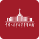 ���Ͼ���app��׿��v2.6.0���°�