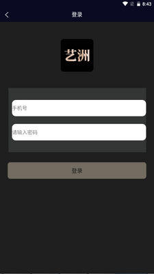 �������عٷ����ͼ1