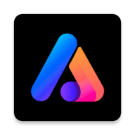 Ai�L���P�I�~app官方安卓版