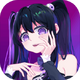 ����С������û�µ�����ֻ���1.0 ���°�