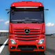 ����ģ�����ռ������޽�����İ�v1.2.9���º���ֱװ��