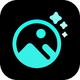 ���߰�ƴ����app�ٷ���1.0.0���°�