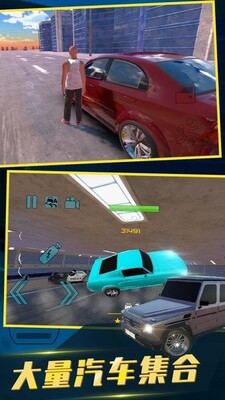 �ж�����ģ�������ν�ͼ0