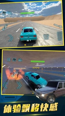 �ж�����ģ�������ν�ͼ1