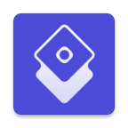 X8ɳ��Pro��Ѱ�v2.0.1 �߼���