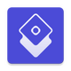 X8ɳ��Pro��Ѱ�v2.0.1 �߼���