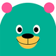 �ɺ�ѧԺ��ͯ��(Khan Kids)�ٷ���v7.1 ���°�