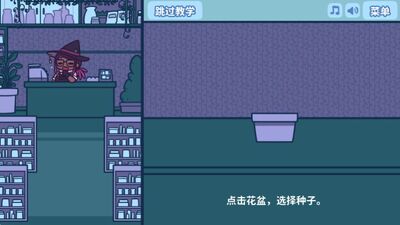 ��˿�صĻ�����Ϸ�ٷ����ͼ0