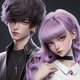 homi�罻����1.1.0 ��׿��