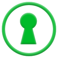 FatSecret��·�������v9.29.5.4�ֻ����°�