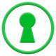FatSecret��·�������v9.29.5.4�ֻ����°�