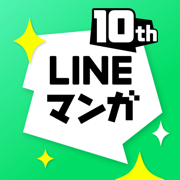 linemanga�����������ʰ�23.07.11 �ֻ���