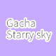 �Ӳ��ǿ����İ�(Gacha Starry sky)v1.1.0 �ֻ����°�