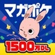 �ܿ�����jump��׿��5.6.1 �ֻ���