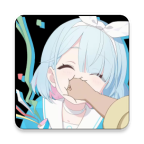 BA��Դ������(����������Դ������)v23090511.ace00ba��׿���°�