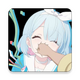 BA��Դ������(����������Դ������)v23090511.ace00ba��׿���°�