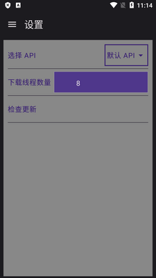 BA��Դ������(����������Դ������)��ͼ1