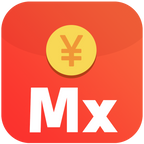 mx��Ϸ��2026�ֻ���1.0.10 ��׿��