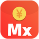 mx��Ϸ��2026�ֻ���1.0.10 ��׿��