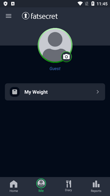 FatSecret�߼�����Ѱ��ͼ2