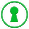 FatSecret�߼�����Ѱ�v9.29.5.3 ��׿Ӣ�İ�