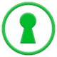 FatSecret�߼�����Ѱ�v9.29.5.3 ��׿Ӣ�İ�