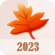 ��������ѧϰϵͳapp�ٷ���v3.6.9 ���°�