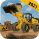 ���ͻ�е�Ͳɿ�ģ�������޽�Ұ�v1.6.9 ���������
