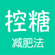 ���Ǽ��ʷ�app�ٷ���1.0.1���°�