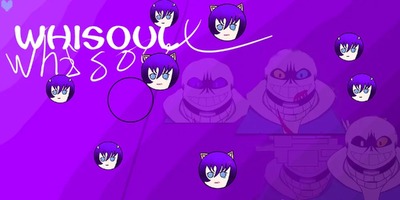 whisoul���°����ν�ͼ3